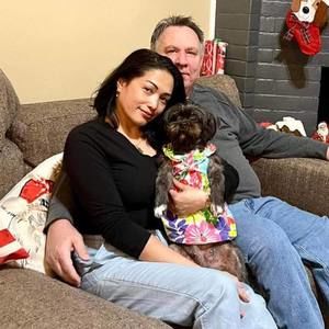 Meet your Posher, Clyde